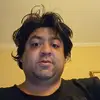 David Ferland-Diaz - @david.ferlanddiaz - TikTok