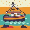 David Ferland - @david.ferland - TikTok