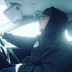 David Ferland - @david_ferland - Instagram