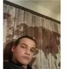 davidferland - @davidferland2 - TikTok