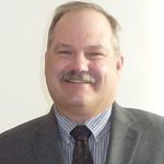 Dr. David "Lou" Ferland - @davidferlandk9 - Instagram