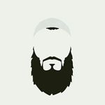 Muhammad Abu Ayyub - @david_ferlando1 - Instagram