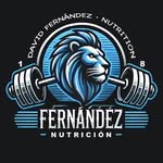 🍍𝔻𝕒𝕧𝕚𝕕 𝔽𝕖𝕣𝕟𝕒́𝕟𝕕𝕖𝕫 ℕ𝕦𝕥𝕣𝕚𝕔𝕚𝕠́𝕟🥑 | 𝗧𝗦𝗗 | 𝗩𝗲𝗴𝗮𝗻 𝗟𝗶𝗳𝗲𝘀𝘁𝘆𝗹𝗲 🌱 - @davidfernandez_nutricion - Instagram