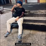 𝕯𝖆𝖛𝖎𝖉 𝖗𝖚𝖘𝖊𝖓🙈 - @davidfernandez__00 - Instagram