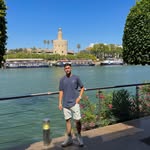 @_davidfernaandez_ - Instagram