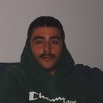 David - @_david.fernandes_ - Instagram