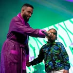 David__fernand - @petitfally01 - Instagram