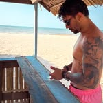 David f. - @davidfernandes_cad - Instagram