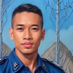 𝑫𝒂𝒗𝒊𝒅 𝑭𝒆𝒓𝒏𝒂𝒏𝒅𝒂 𝑪𝑪𝑺 - @david_fernanda - Instagram