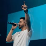 David Fernandes - @david.fernanddes - Instagram