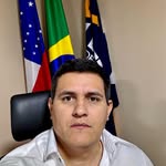 David Fernandes - @davidfernandesam - Instagram