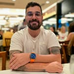 David Fernandes - @david.fernandss - Instagram