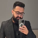 David Fernandes - @david_fernandes94 - Instagram