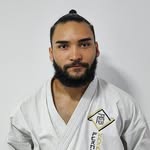 David Fernandes Junior - @davidfernandesjnr - Instagram