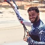 David Fernandes Saraiva - @davidfernandes1 - Instagram