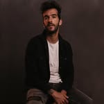 David Fernández - @davidfernandez_photography - Instagram