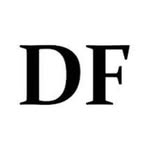 DAVID FERNÁNDEZ - @davidfernvndez - Instagram