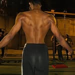 David Fernandez - @__david__fernandez - Instagram