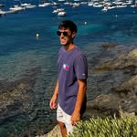 David Fernández - @davidfernandez.7 - Instagram