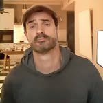 David Fernández - @david.fernandez.cazo.9 - Instagram