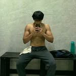 David Fernandez - @davidfernandez_24 - Instagram