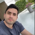 David Fernandez - @davidsfernandezjaramillo - Instagram