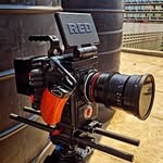 David Fernandez - @davidfernandezvybz - Instagram