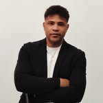 David Fernandez - @pastor.davidfernandez - Instagram