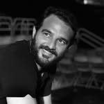 David Fernandez - @davidfernandez07 - Instagram