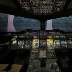 David Fernandez - @davidfernandez9960 - Instagram