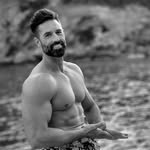 David Fernandez Aranda - @davidfernara - Instagram