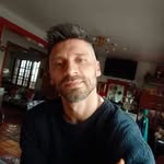 David Fernandez Flores - @davidfernandez2 - Instagram