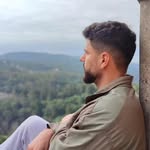 David Fernández Hernández - @davidfernandezzzzzz - Instagram