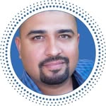 David Fernandez Jr. - @davidfernandezjr - Instagram