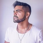 David Fernando - @davidfernandooficial - Instagram