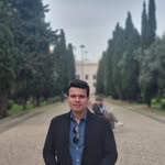 David Fernando Rivera Correa - @riveracorreadavidfernando - Instagram