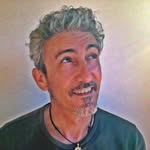 @davidfernandezortiz1970 - Instagram