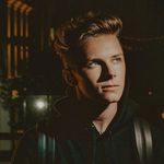 dave - @david_ferrell_ - Instagram