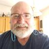 David Ferrell22 - @davidferrell225 - TikTok