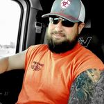 David Ferrell - @david.ferrell.399 - Instagram