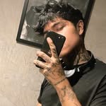 David Ferrell - @uhhhdeivid - Instagram