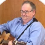 David ferrell - @davidfarrell122 - Instagram
