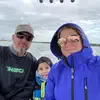 David Ferrell - @davidferrell04 - TikTok