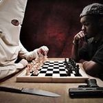 David Ferrell - @ferrell_david - Instagram