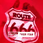 David Ferrell - Facebook
