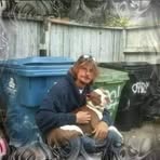 David Ferrell - Facebook