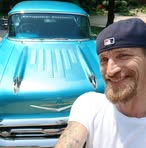 David Ferrell - Facebook