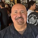 David Ferrell - @david__ferrell - Instagram