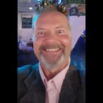 David Ferrell - @davidssmilin - Instagram