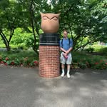 David Ferrell - @davidferrelll - Instagram